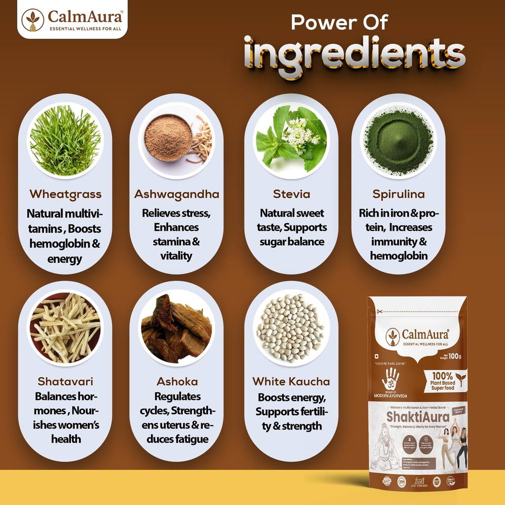 calmaura-shaktiaura-women-s-ayurvedic-he-813K23NZxdL.jpg