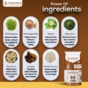 calmaura-shaktiaura-women-s-ayurvedic-he-813K23NZxdL.jpg