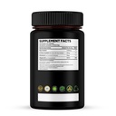 myo-inositol-complex-1025mg-hormonal-wel-71+oIKKiGzL.jpg