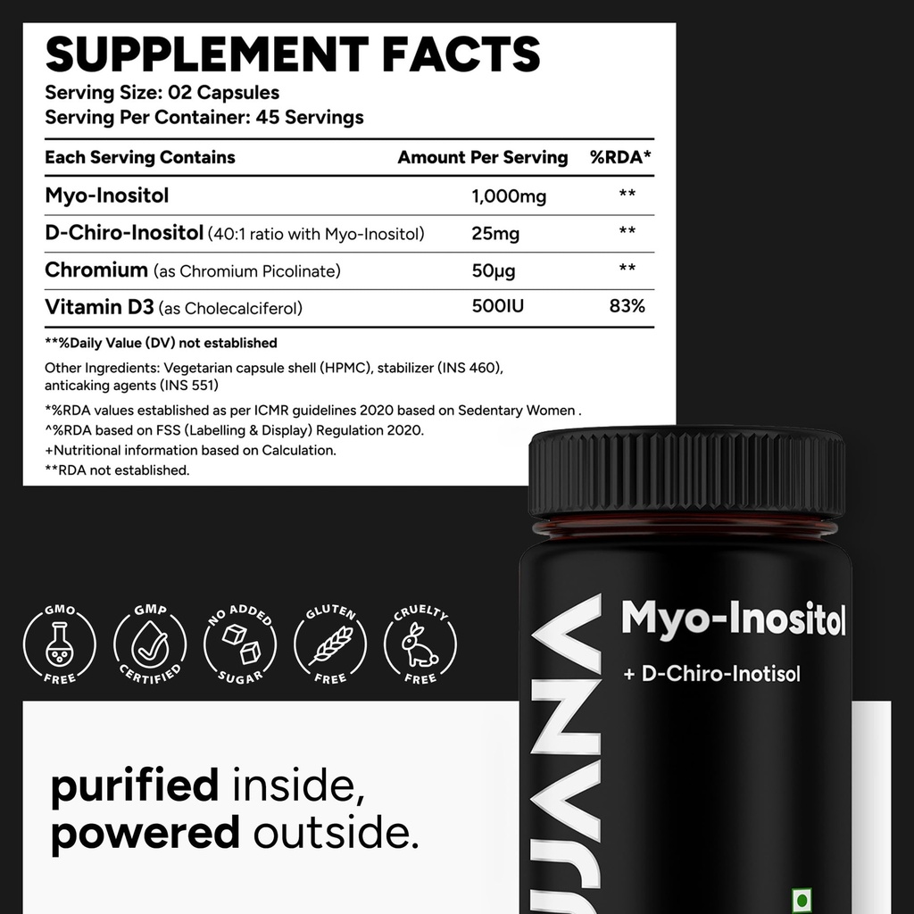 myo-inositol-complex-1025mg-hormonal-wel-714bpGaqI+L.jpg