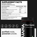 myo-inositol-complex-1025mg-hormonal-wel-714bpGaqI+L.jpg