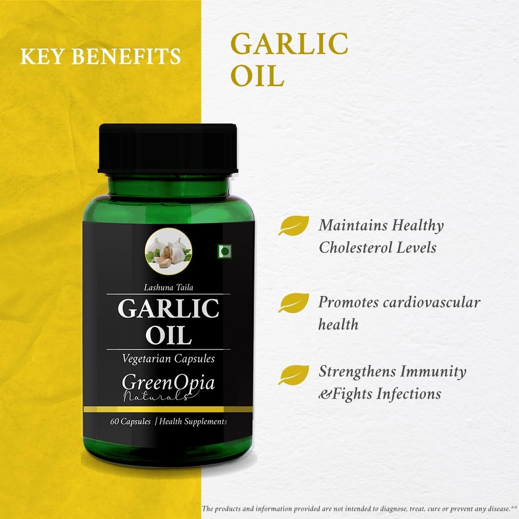 garlic-oil-vegetarian-capsules-castor-oi-61aTdTFsZwL.jpg