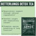 betterbrand-betterlungs-health-pack---be-4.jpg