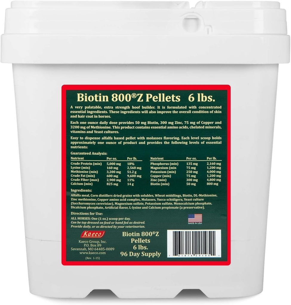 biotin-800-z---6lbs-6.jpg