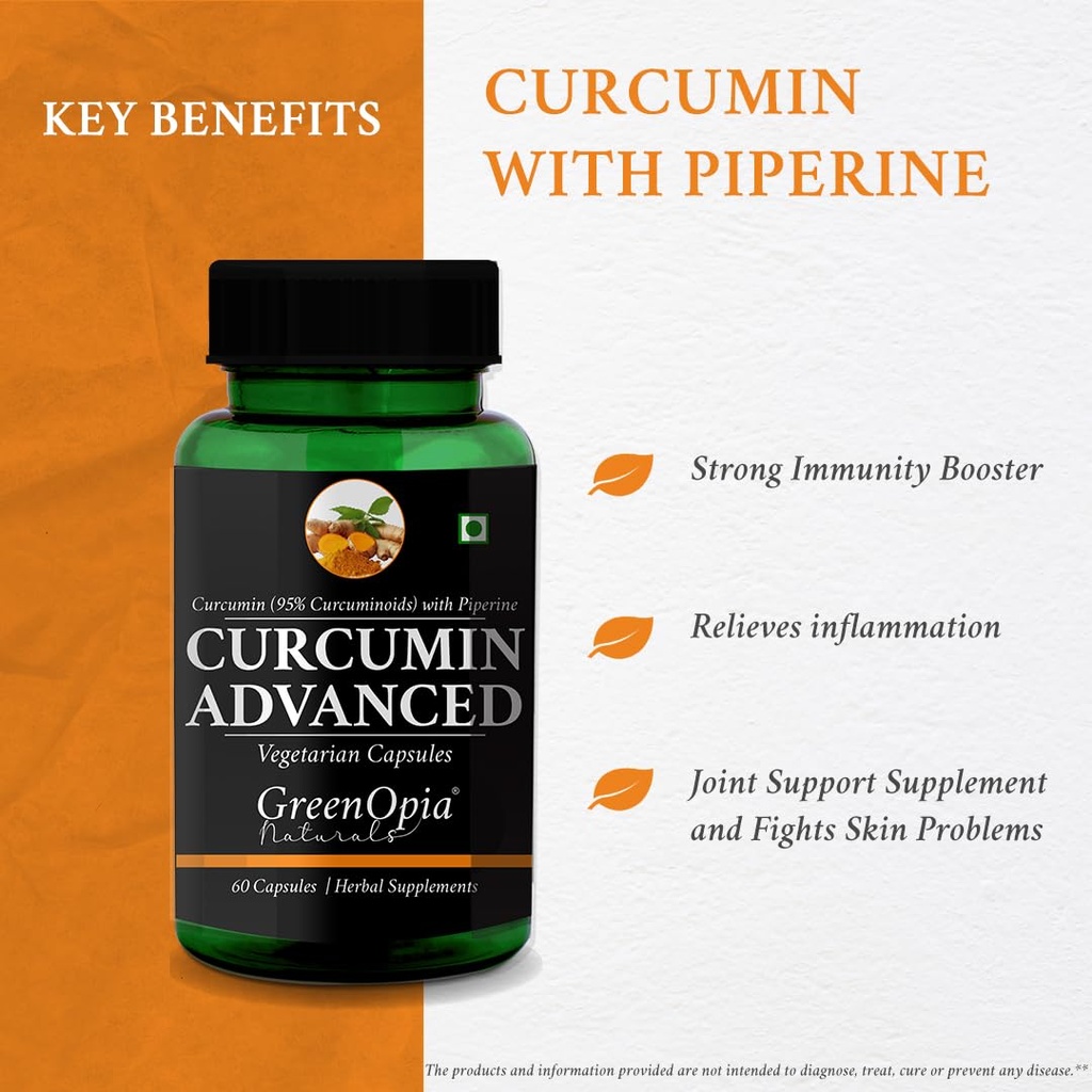 digestive-enzymes-fenugreek-oil-wellness-61UEPrFOYZL.jpg