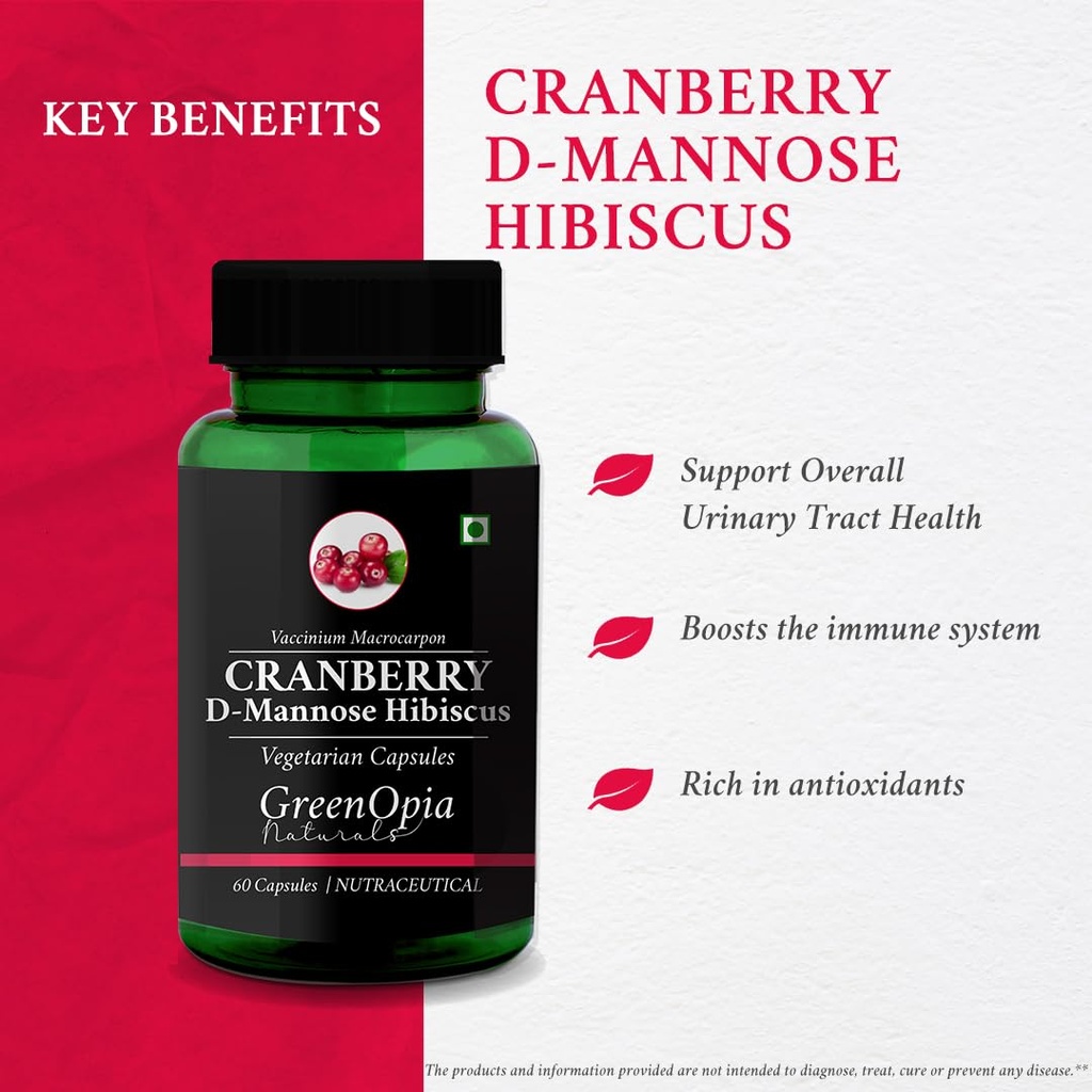 fish-oil-capsules-cranberry-d-mannose-hi-61LBqx0yGoL.jpg