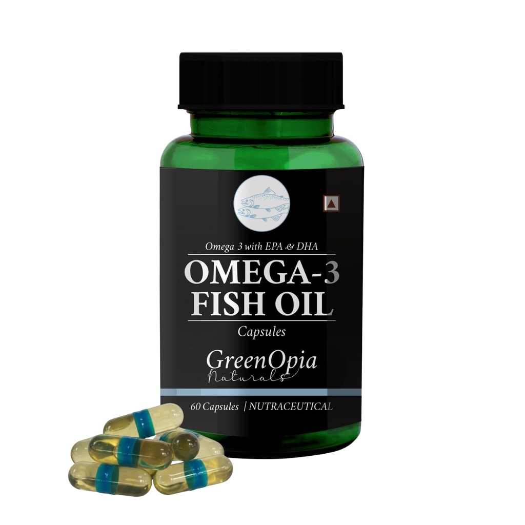fish-oil-capsules-cranberry-d-mannose-hi-615HggGiA9L.jpg