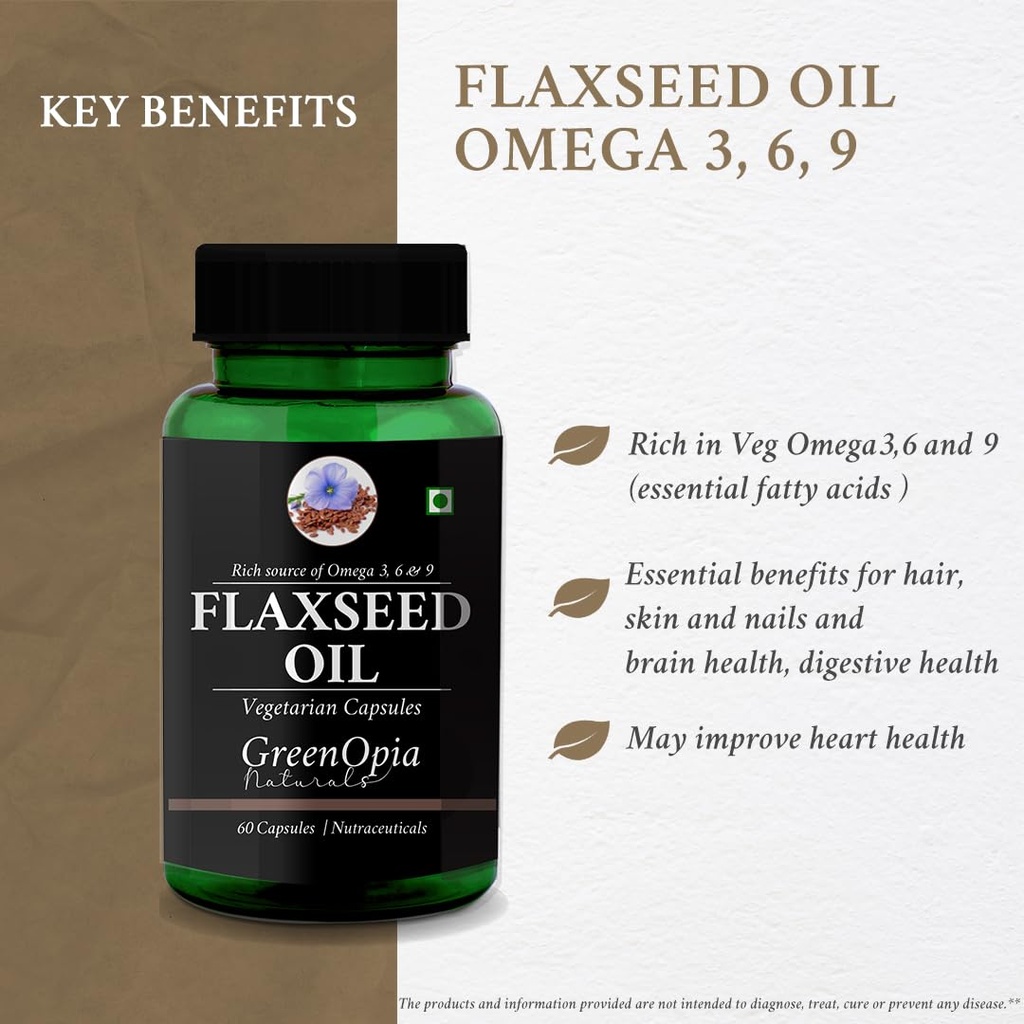 flax-seed-oil-vegetarian-capsules-bc-cap-61Y5XFqd4yL.jpg