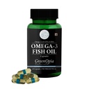 fish-oil-capsules-black-seed-oil-capsule-615HggGiA9L.jpg