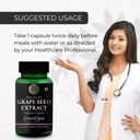 ease-spaz-vegetarian-capsules-digestive--614Zkxh3iPL.jpg