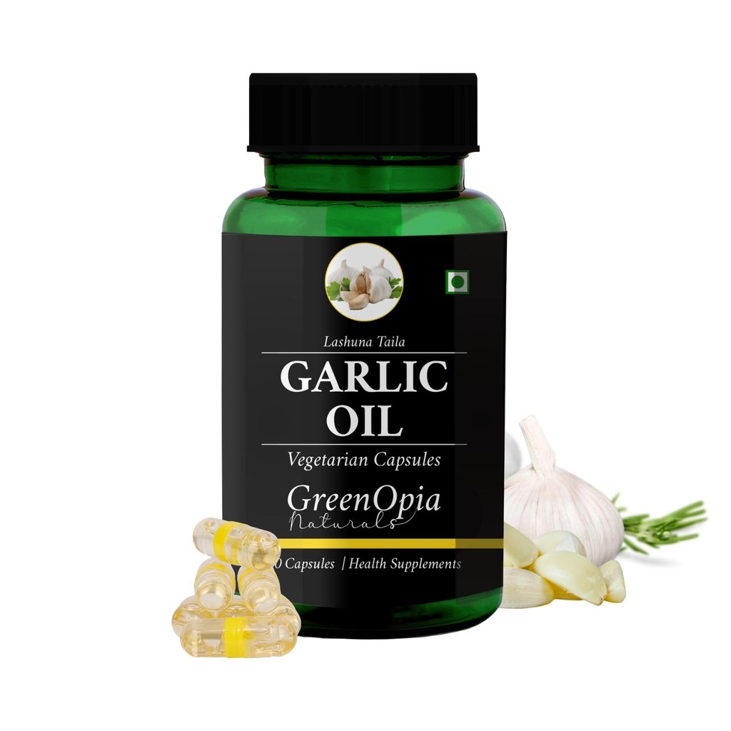 garlic-oil-vegetarian-capsules-ginkgo-bi-61rYuff1LgL.jpg