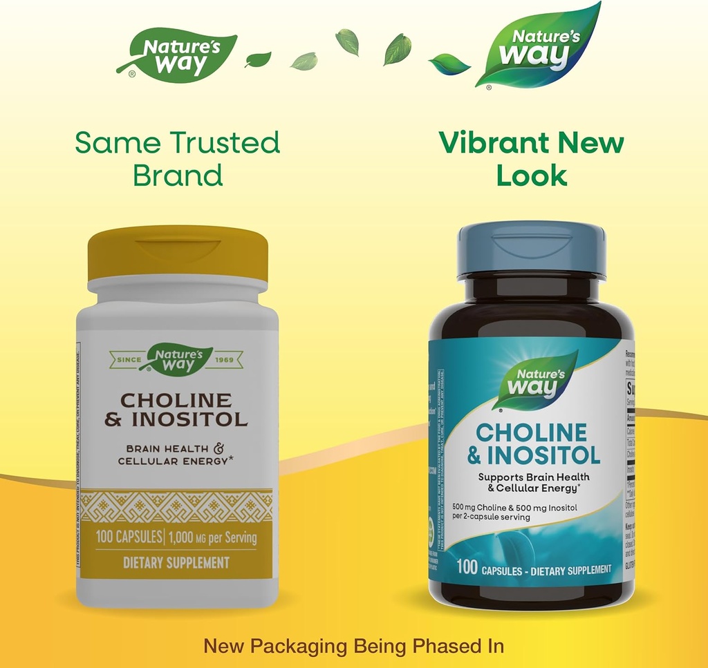 natures-way-choline-inositol-supports-br-3.jpg