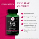moringa-oleifera-powder-ease-spaz-vegeta-616roQdil6L.jpg