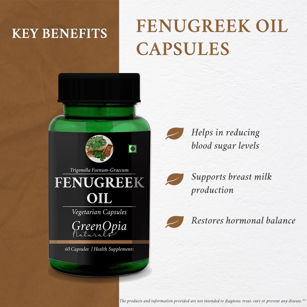 fenugreek-oil-iron-folic-acid-tablets-we-61UlBREwBqL.jpg