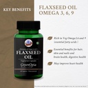 nutritional-meal-shake-chocolate-flax-se-61Y5XFqd4yL.jpg