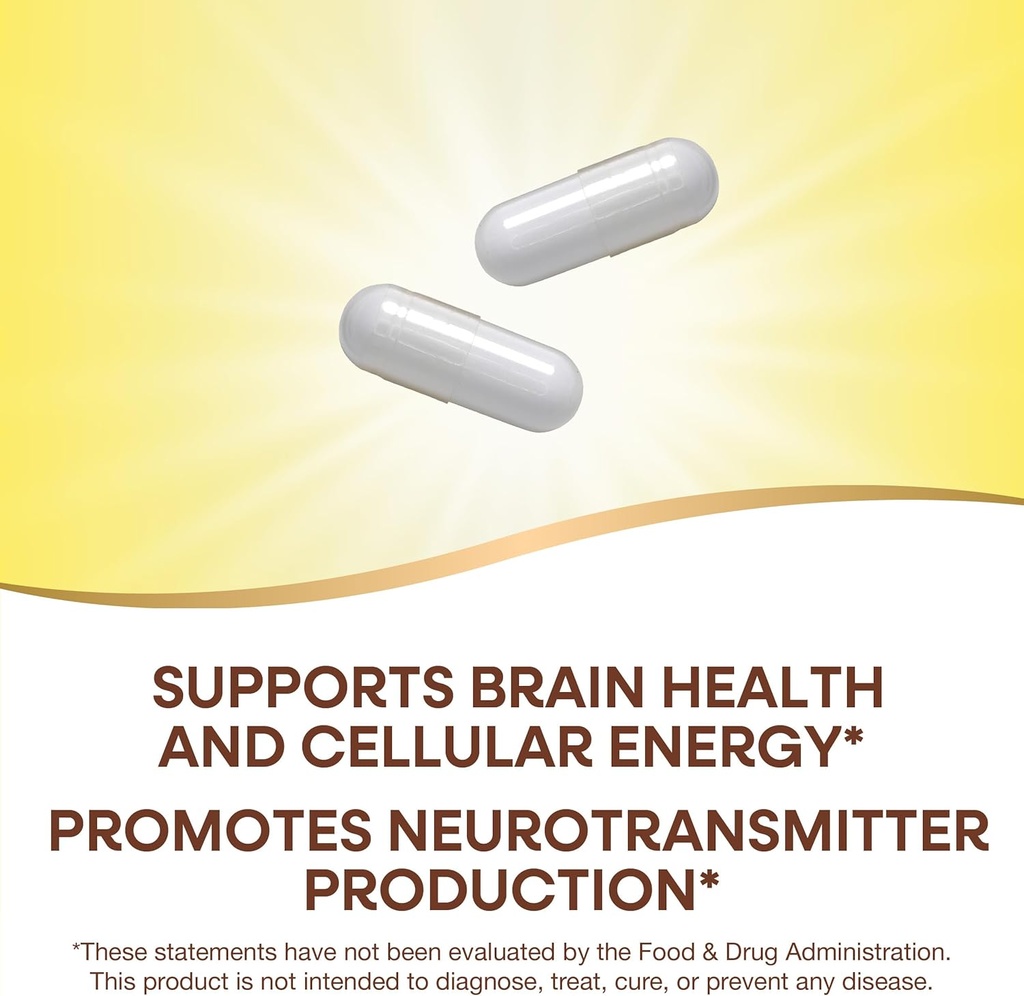 natures-way-choline-inositol-supports-br-4.jpg