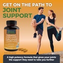 viva-naturals-turmeric-curcumin-1500-mg--2.jpg