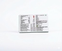 arycal-xt-tablets-10-count-519VZaA++aL.jpg