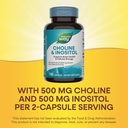 natures-way-choline-inositol-supports-br-5.jpg