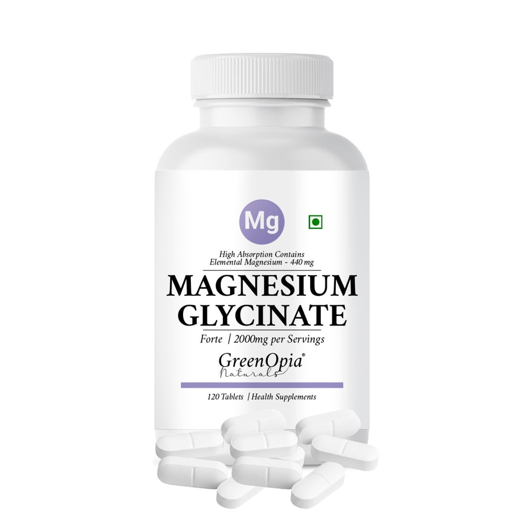 magnesium-glycinate-forte-tablets-castor-51AUiazDO9L.jpg