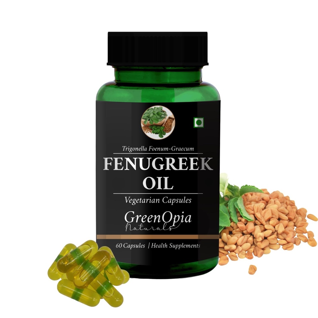 fenugreek-oil-vegetarian-capsules-digest-61REAm2FCyL.jpg
