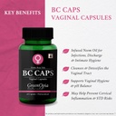 haldi-oil-vegetarian-capsules-bc-caps-va-61KqIxd9xcL.jpg