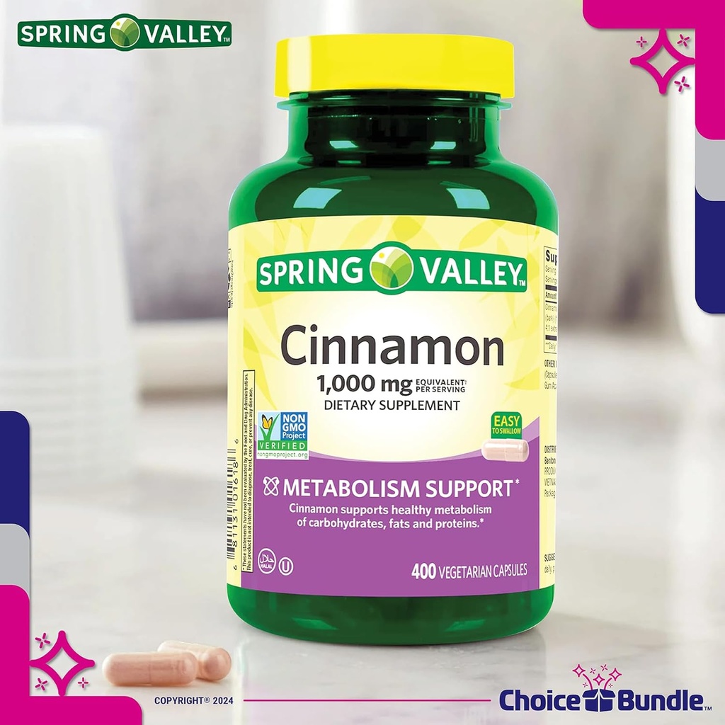 choice-bundle-spring-valley-cinnamon-die-4.jpg