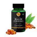 haldi-oil-vegetarian-capsules-black-seed-61MuA8qMiQL.jpg