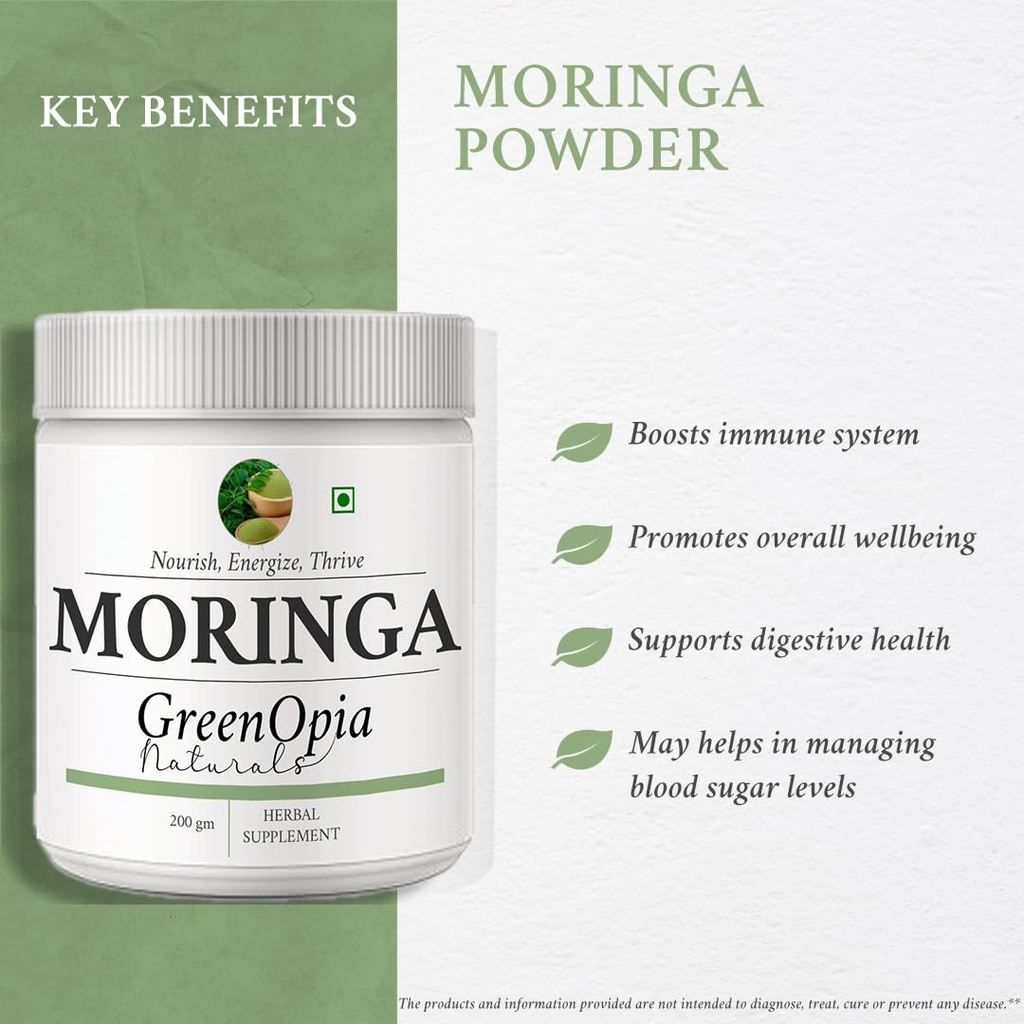 moringa-oleifera-powder-berberine-hcl-ve-61bh8+YXPNL.jpg