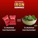 knoll-healthcare-nutrinol-iron-gummies-w-51W3V6W3KXL.jpg