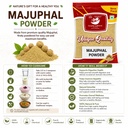 majuphal-powder-masikai-oak-gall-quercus-71pA6nsmVnL.jpg