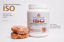 core-nutritionals-iso-whey-protein-isola-2.jpg