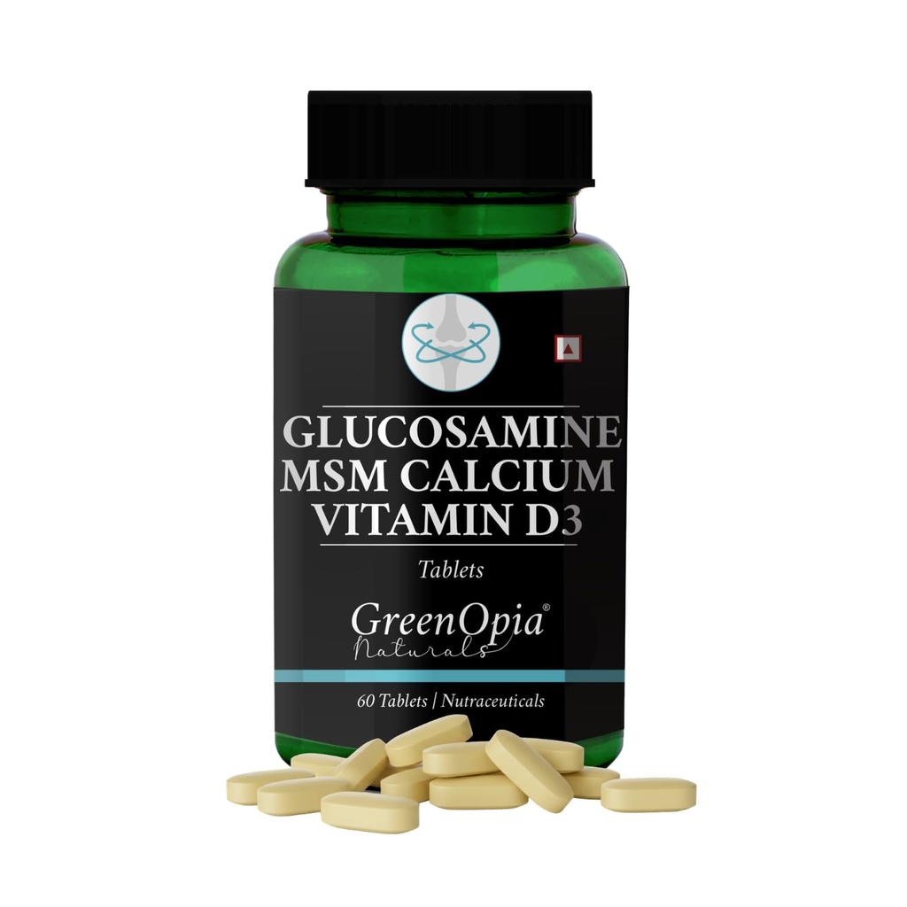 glucosamine-msm-tablets-bc-caps-vaginal--61AgQ1tbLwL.jpg