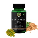 fenugreek-oil-vegetarian-capsules-black--61REAm2FCyL.jpg