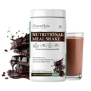 nutritional-meal-shake-chocolate-bc-caps-71xt8X1ub5L.jpg
