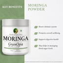 moringa-oleifera-powder-fish-oil-capsule-61bh8+YXPNL.jpg