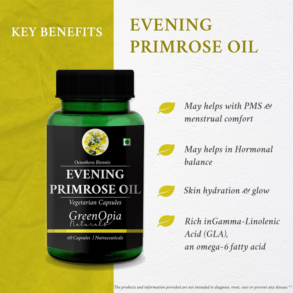 haldi-oil-vegetarian-capsules-evening-pr-71OZofnXcCL.jpg