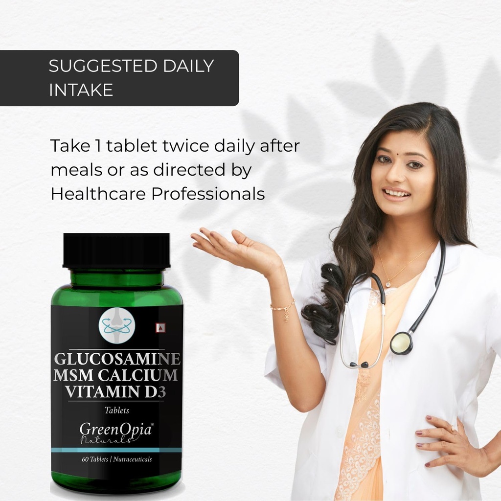 glucosamine-msm-tablets-digestive-enzyme-71reA1Xx50L.jpg