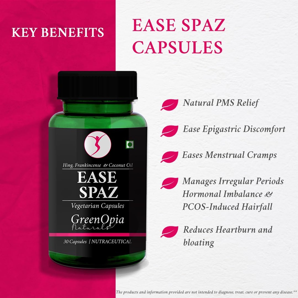 ease-spaz-vegetarian-capsules-berberine--616roQdil6L.jpg