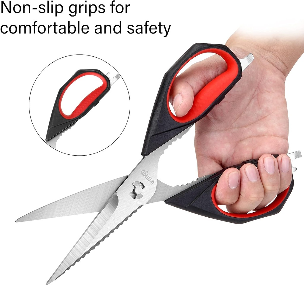 livingo-kitchen-scissors-2-pack-925-util-5.jpg