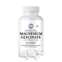 magnesium-glycinate-forte-tablets-brahmi-51AUiazDO9L.jpg