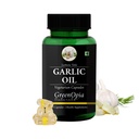 garlic-oil-vegetarian-capsules-cranberry-61rYuff1LgL.jpg