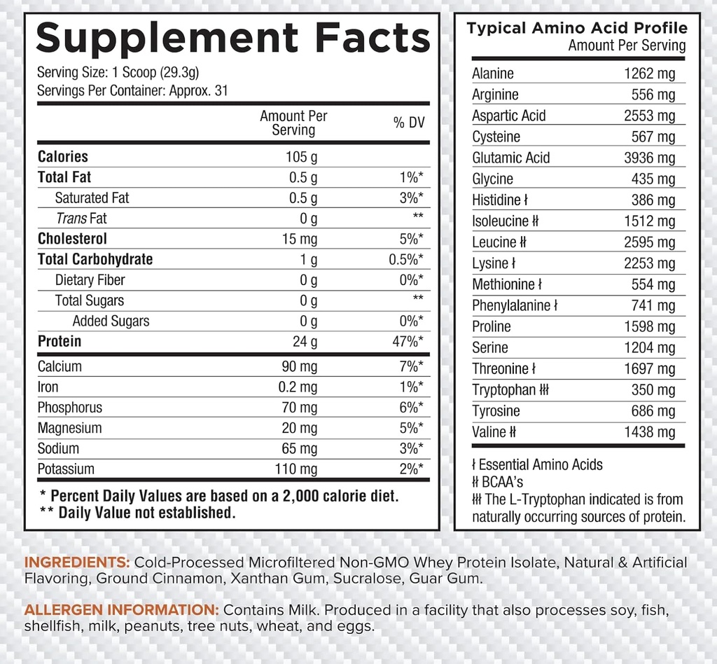 core-nutritionals-iso-whey-protein-isola-5.jpg