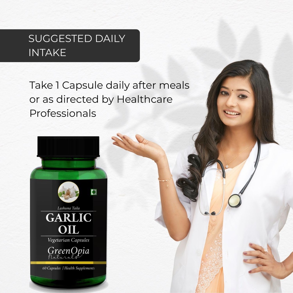 haldi-oil-vegetarian-capsules-garlic-oil-71E0uwWoOGL.jpg
