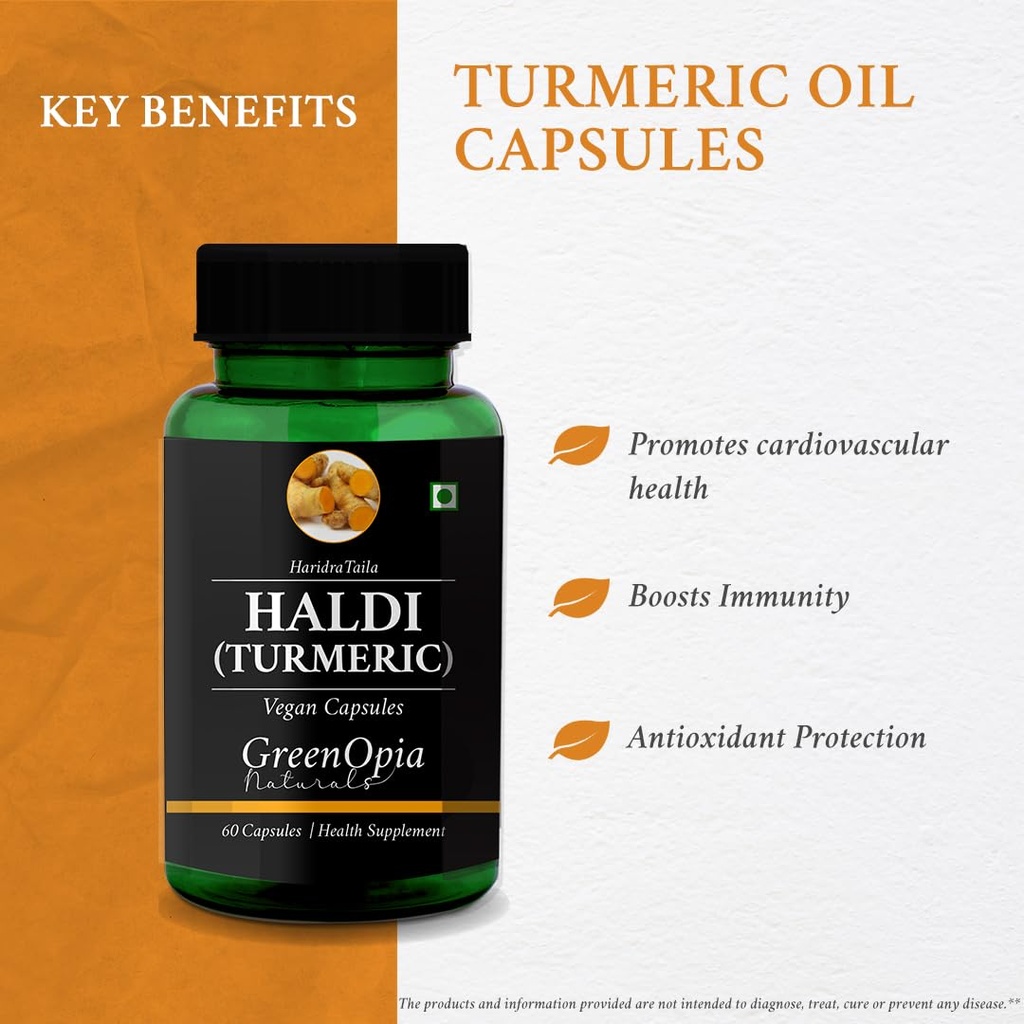 garlic-oil-haldi-wellness-daily-vitality-61g9ErbRsHL.jpg