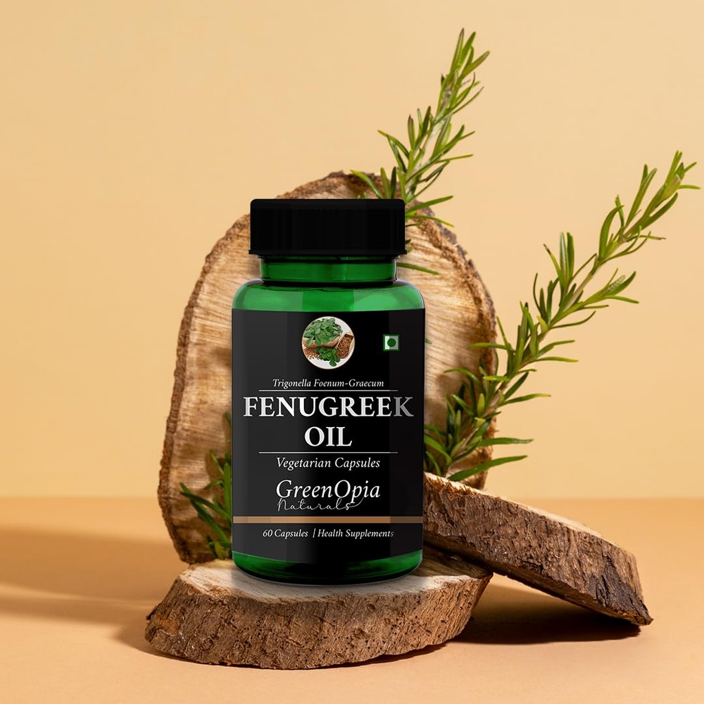 fenugreek-oil-multivitamins-for-women-we-61XW4V9TVSL.jpg