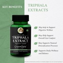 fenugreek-oil-triphala-wellness-daily-vi-61Mu+zEaIoL.jpg