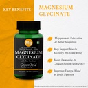 advanced-hsn-hair-skin-nails-magnesium-g-61GrqDhQl0L.jpg