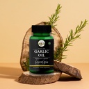 garlic-oil-vitamin-b12-tablets-wellness--71RLyfjdDBL.jpg