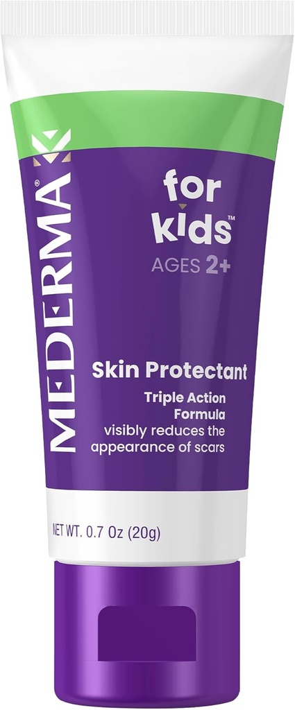 mederma-scar-gel-for-kids---reduces-appe-2.jpg